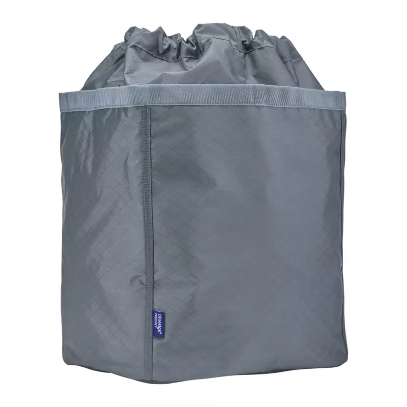 Thule 5582 Opvouwbare Waszak pond gray