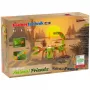 Fischer Animal Friends, constructiespeelgoed