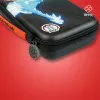 Draaghoes FR-TEC Switch Premium Bag Demon Slayer Water Breath DSSWPBWAT