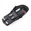 Rugzak XD-Design Bobby Hero XL