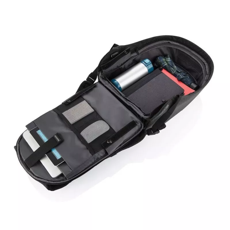 Rugzak XD-Design Bobby Hero XL
