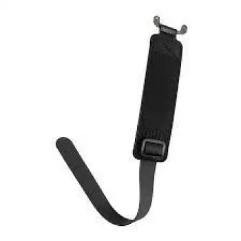 Pos-accessoire HANDSTRAP/HS-DT66-03 Urovo