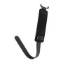 Pos-accessoire HANDSTRAP/HS-DT66-03 Urovo