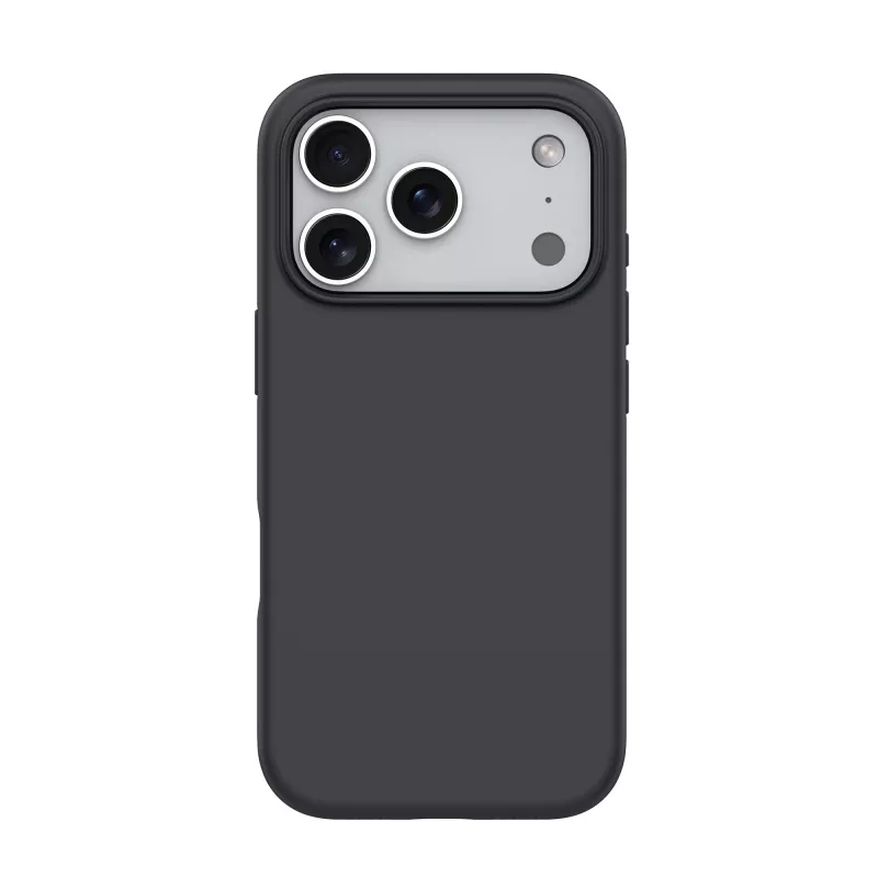 Nevox 2524 smartphonehoesje
