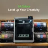 Creality K2 Plus 3D-printer