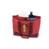 Haardroger Jata HPOR7030 2000W — compact design, 2000 W vermogen