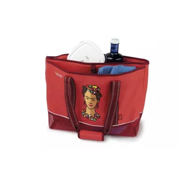 Haardroger Jata HPOR7030 2000W — compact design, 2000 W vermogen