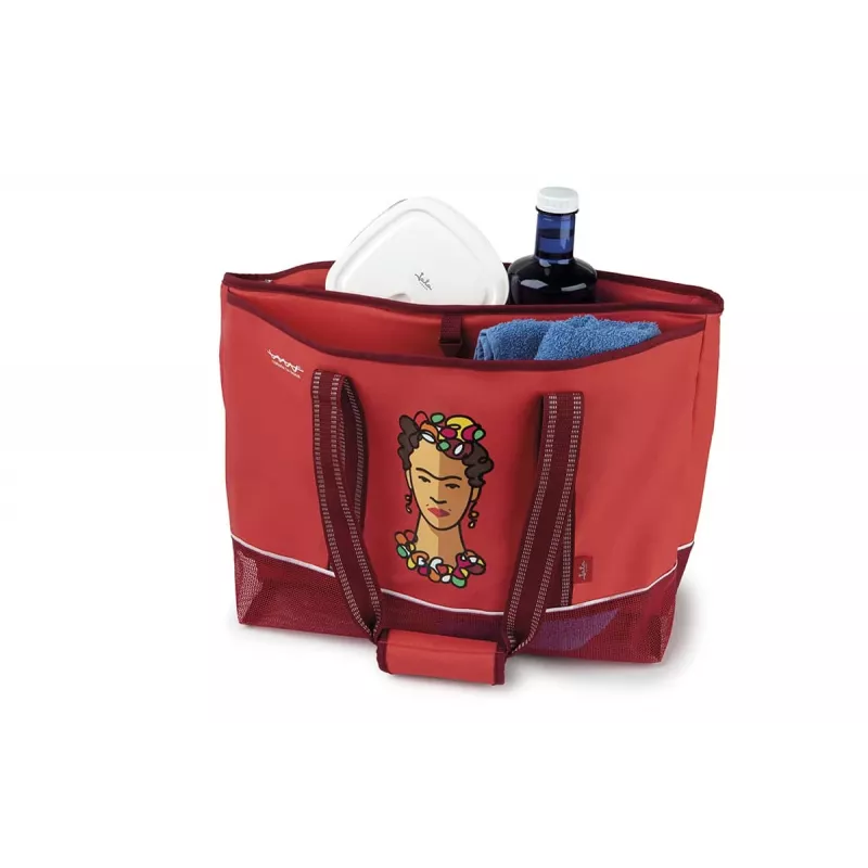 Haardroger Jata HPOR7030 2000W — compact design, 2000 W vermogen