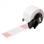 Zelflaminerende vinylfolie