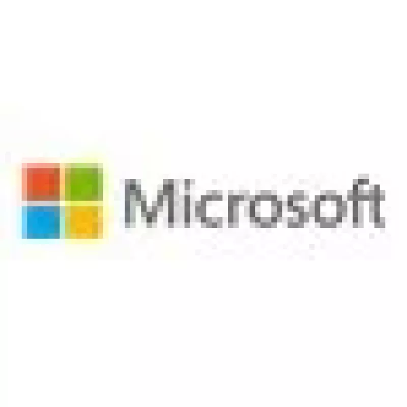 Dockingstation Microsoft Surface USB4 Dock SC zwart (EP2-20009) — voor Surface-apparaten met USB4-connectiviteit