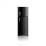 USB-stick Silicon Power 8 GB USB Type-A 2.0 Ultima U05