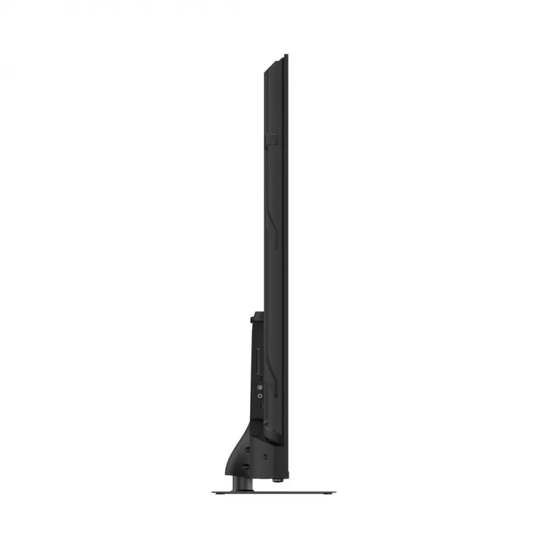 TV Thomson 75UG5C14 75 inch 4K Ultra HD LED 3840 x 2160
