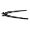 Knipex 99 00 220 tang knijptang
