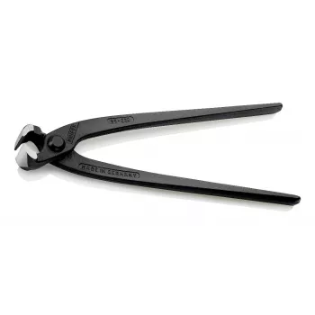 Knipex 99 00 220 tang knijptang
