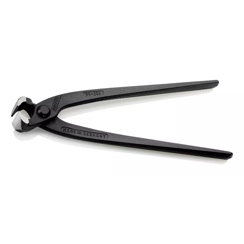 Knipex 99 00 220 tang knijptang