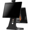 POS-terminal SUNMI T2s Lite 15,6 inch Full-HD-touchscreen Android