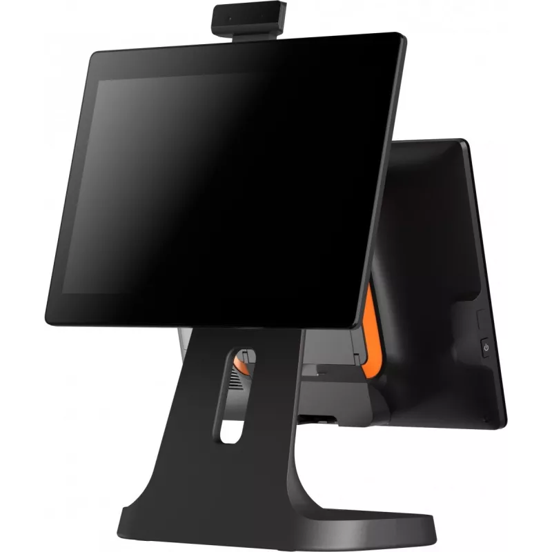 POS-terminal SUNMI T2s Lite 15,6 inch Full-HD-touchscreen Android