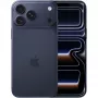Apple iPhone 17 Pro Max - 5G smartphone - dual-sim / intern geheugen 1 TB - OLED-display - 6,9 - 2868 x 1320 pixel (120 Hz)