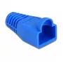 Trekovlasting voor RJ45-stekker DeLOCK 86728