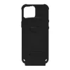 Barcode-sled-lezer Socket Mobile DURASLED DS840 voor iPhone 15 — 6-pack