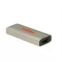 ROLINE GOLD display-adapter USB-C - HDMI 8K60Hz ST/BU - adapter - digitaal/data (14.01.3477)