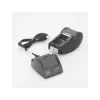 Zebra P1031365-035 printer/scanner reserveonderdeel/accessoire