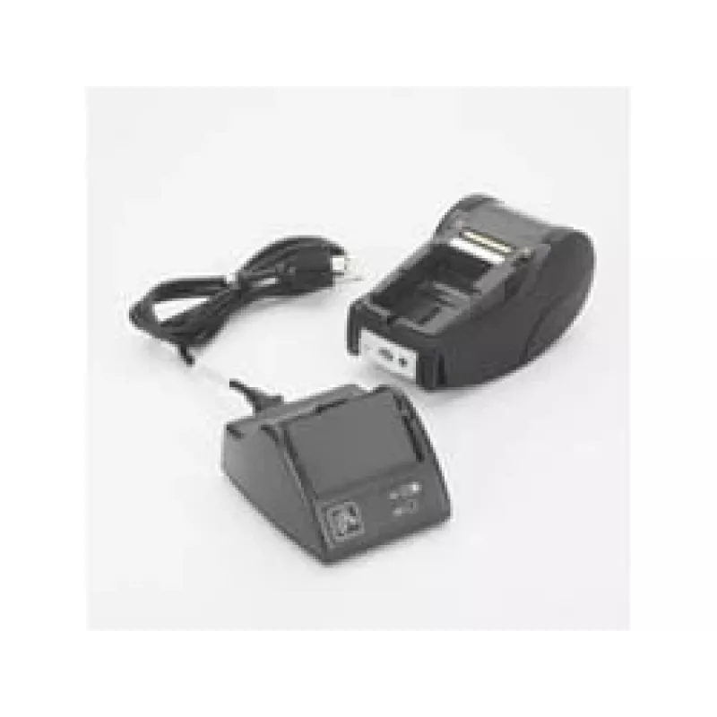 Zebra P1031365-035 printer/scanner reserveonderdeel/accessoire