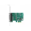 Interfacekaart DeLOCK 90412