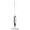 Steelstofzuiger Severin SC 7145