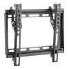 TV-wandsteun, 23-42 inch, max. 35 kg