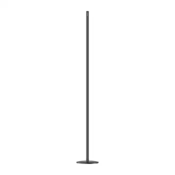 Slimme vloerlamp SwitchBot W1702100 met instelbare helderheid en afstandsbediening