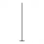 Slimme vloerlamp SwitchBot W1702100 met instelbare helderheid en afstandsbediening