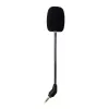 Koptelefoon White Shark GH-2446 Gottan wit