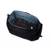 Thule 5536 Roundtrip 70L MTB Duffel zwart