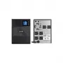 UPS Eaton 5SC750