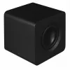 Samsung Q-serie soundbar HW-Q800F 5.1.2 Ch subwoofer (2025)