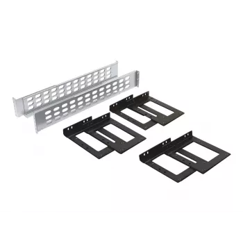 APC Smart-UPS SRT 19 inch railkit voor Smart-UPS SRT 5/6/8/10kVA