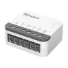Smart ZigBee mini-schakelaar SONOFF ZBMINIR2
