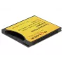 Flashkaartadapter DeLOCK 62637