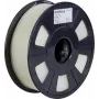 Renkforce RF-4511200 3D-printmateriaal polymelkzuur (PLA) transparant 1 kg (RF-4511200)