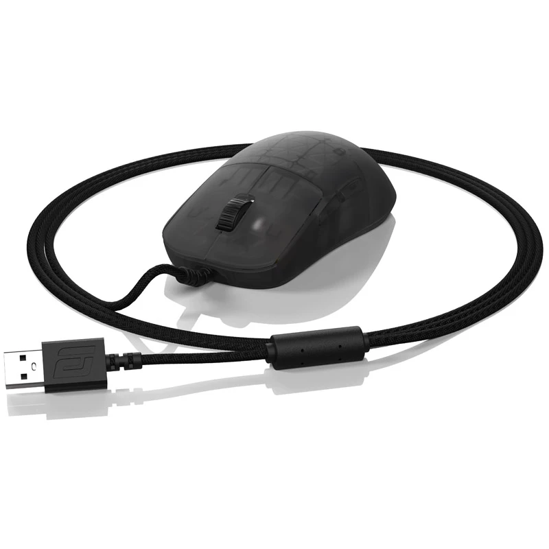 Endgame Gear OP1 Flex Cord 5.0 - zwart