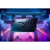 Razer Kitsune - Arcade-controller - bedraad - zwart - voor pc, Sony PlayStation 5 (RZ06-05020100-R3G1)