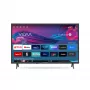 Allview | 32iPlay6000-H | 32 (81 cm) | smart-tv | VIDAA | HD | zwart