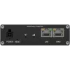 5G mobiele router TELTONIKA RUTM30 — mobiele en stationaire installaties met wlan