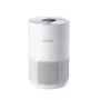 Xiaomi | Smart Air Purifier 4 Compact EU | 27 W | Geschikt voor ruimtes van 16-27 m² | Wit