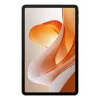 Tablet MEGA2 12 12/256GB/GRIJS Eng Cadeauset Blackview