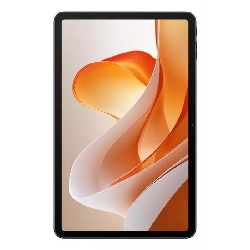 Tablet MEGA2 12 12/256GB/GRIJS Eng Cadeauset Blackview