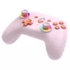 Subsonic draadloze led-controller Sweety roze voor Switch