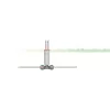 Gardena 02786-20 tuingereedschap zwart