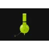Razer gaming-headset voor Xbox X|S Kaira X bedrade over-ear
